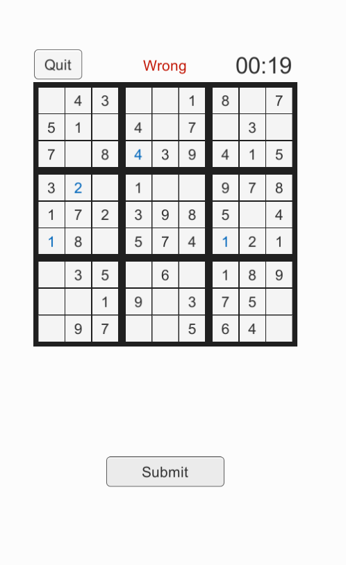 sudoku-wrong.png