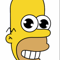 grimradical