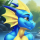 grimvoodoo