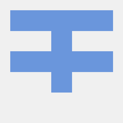 grin-compiler