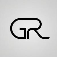 grinella