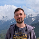 Opencode Telegram Bot