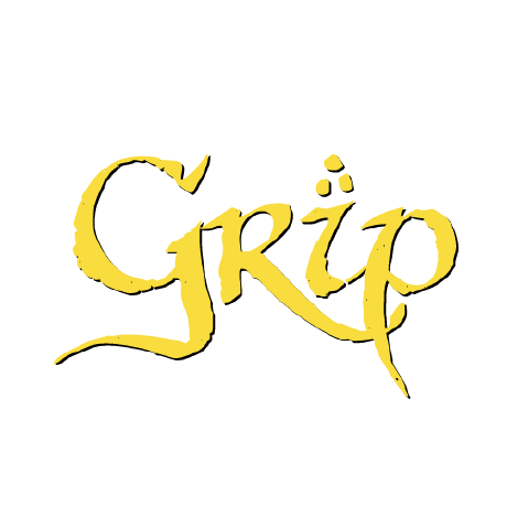 gravatar for grip-framework