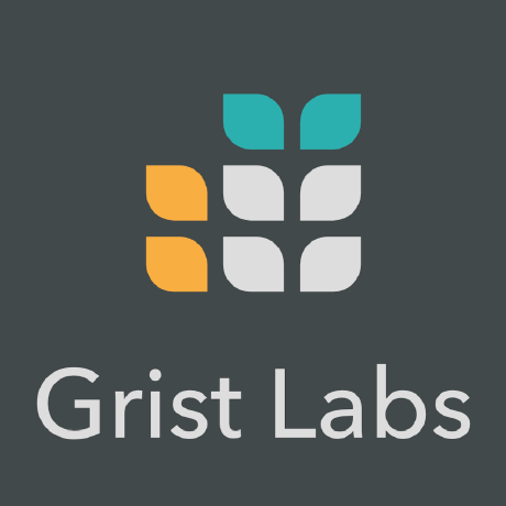 gristlabs/grist-core