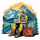 grivdm