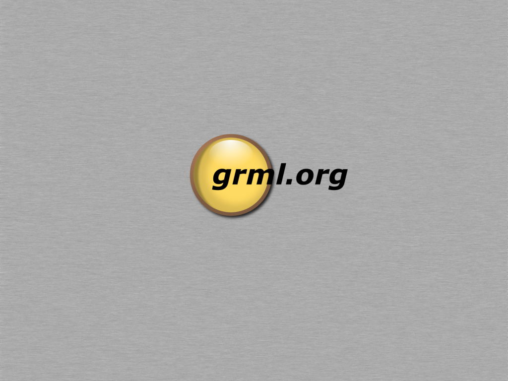 desktop_logo.png