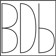 logo_bdb.png