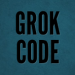 grokcode