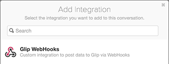 glip_webhook_step-2_add-webhook.png