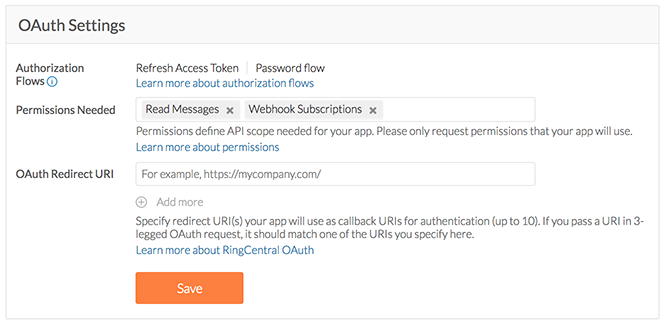 ringcentral-permahooks_app_configuration.png