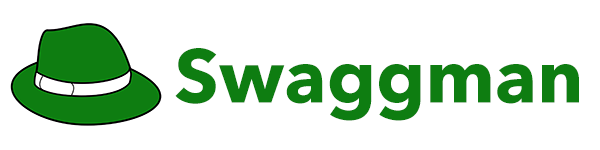 logo_swaggman_600x150.png