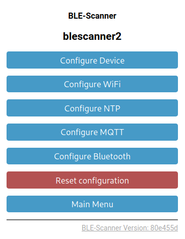 BLE-Scanner-Screenshot-Config.png