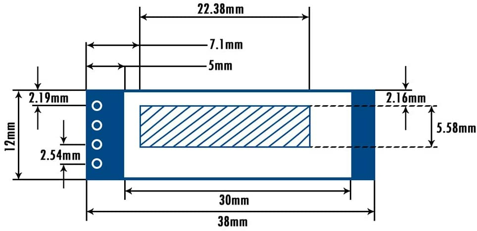 Dimensions-OLED-SSD-1306.png