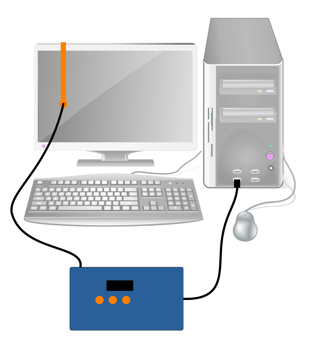 LatencyMeasure-Schema.png