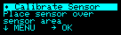 Screenshot-OLED-Calibrate-Sensor-1.png