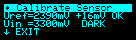 Screenshot-OLED-Calibrate-Sensor-2.png