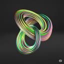 grooverLab/fable