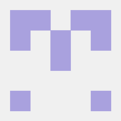 grossiweb