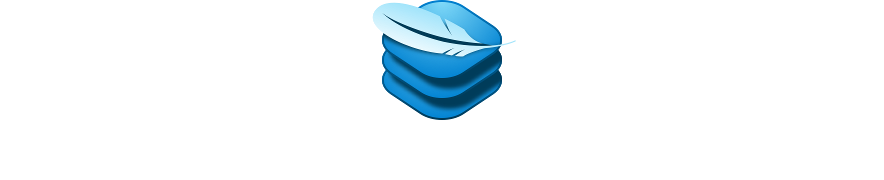 GRDB~dark.png