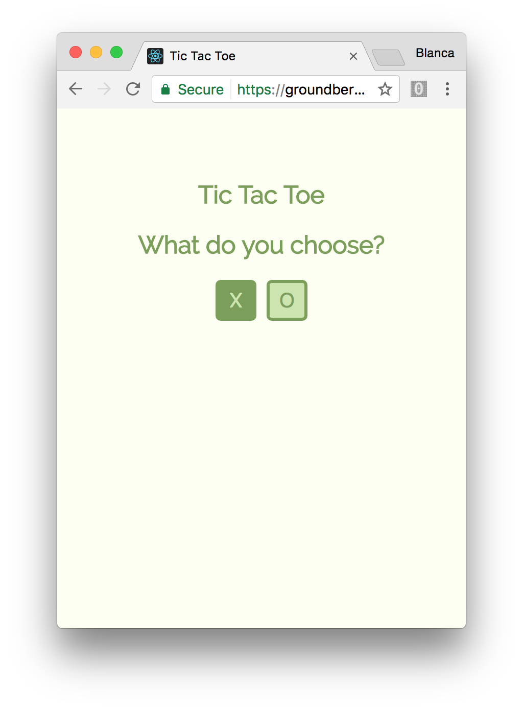 tic-tac-toe-options-mobile.png