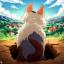 groundcat