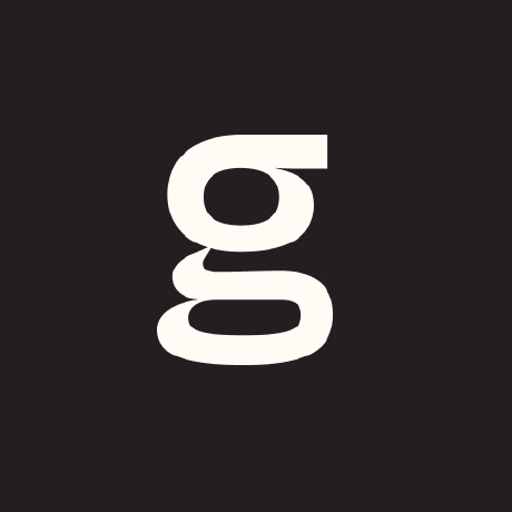 groundcover-com