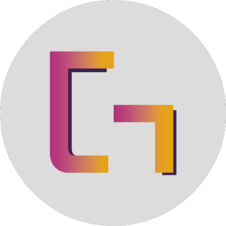 groundlens-dev