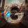 groundsgg