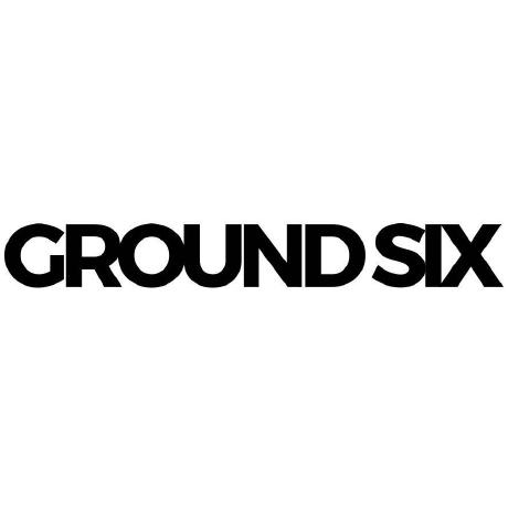 groundsix