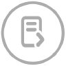 io.github.groupdocs-conversion/groupdocs-conversion-mcp