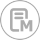 groupdocs-markdown
