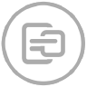 io.github.groupdocs-merger/groupdocs-merger-mcp