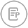 groupdocs-parser