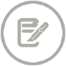 io.github.groupdocs-redaction/groupdocs-redaction-mcp