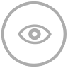 io.github.groupdocs-viewer/groupdocs-viewer-mcp