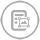 groupdocs-watermark