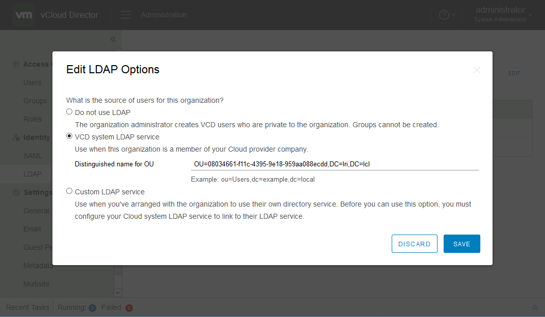 vclouddirector-setup-ldap-org.png
