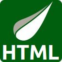 thymeleaf-html.jpg