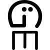 groupeffect