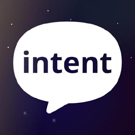 Telegram Search logo
