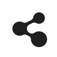 grovs-io/mcp logo