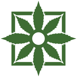 growerscoin_logo_256x256.png
