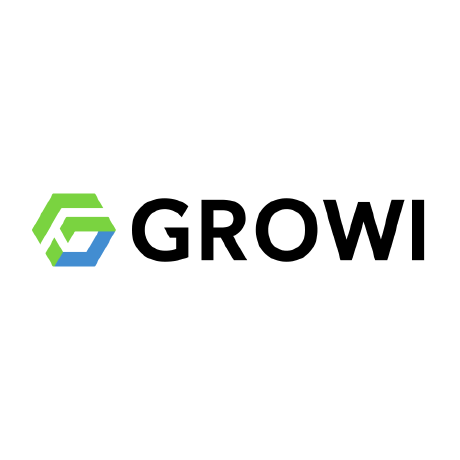 growilabs