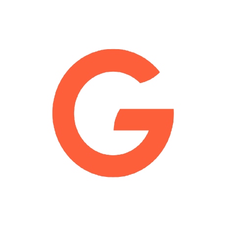growingio