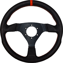 wheel_image.png