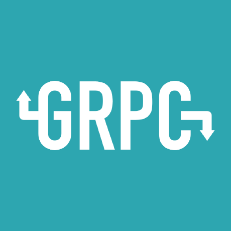 grpc-ecosystem/grpc-gateway