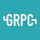 grpc-java