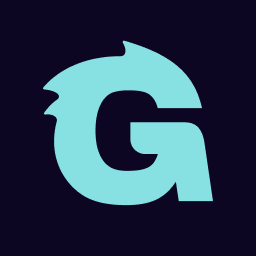 Terragrunt icon