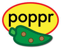 small_logo.png