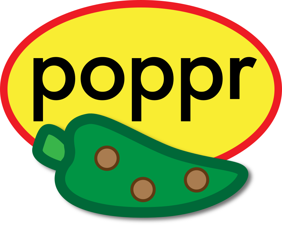 jalapeno_logo.png